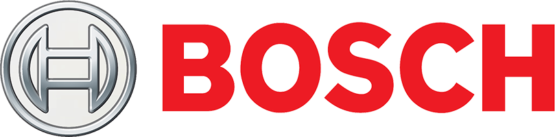Bosch Logo