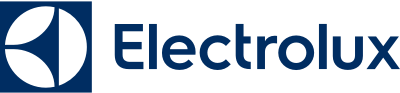 Electrolux Logo