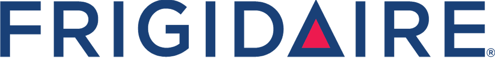 Frigidaire Logo