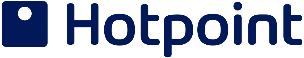 Hotpoint Logo