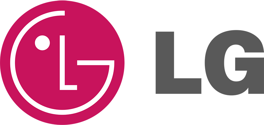 LG Logo
