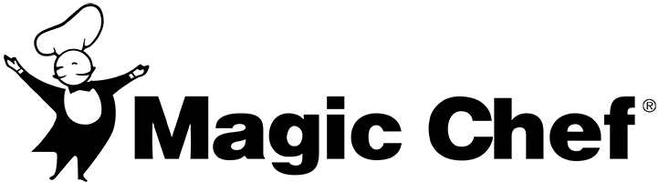 Magic Chef Logo