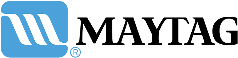 Maytag Logo