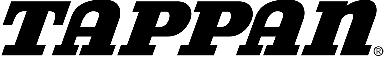 Tappan Logo