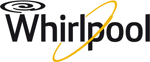 Whirlpool Logo